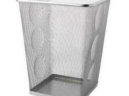 Корзины для бумаг