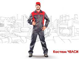 Hardcore porno olomon sikiklari bir chick qattiq