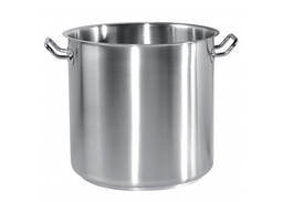 Котел MACO 13,8л d26х26см, без крышки RXP078WOL