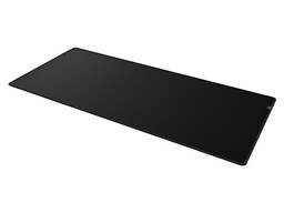 Коврик для мыши HyperX Pulsefire Mat 2XL (4Z7X6AA)