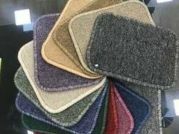 Ковролан (От производителя)