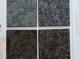 Ковровая плитка - fotosurat 3