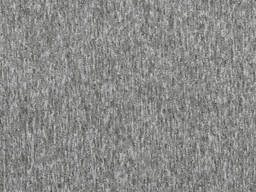 Ковровая плитка "Balsan" коллекция Sky (Франция)