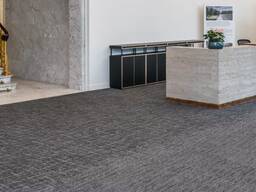 Gilam plitkalari (Belgiya) 50x50x5.8