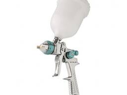Краскораспылитель STELS AG 801 HVLP
