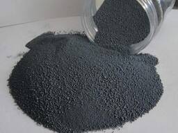 Кремнезем Микрокремнезем Кремний Silica Microsilica Silica fume SIO2