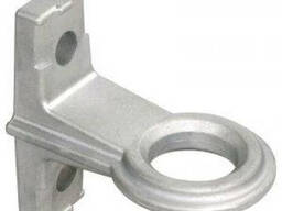 Кронштейн анкерный для крепления СА 2000