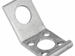 Кронштейн анкерный СА-25