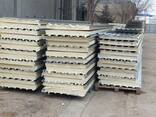Sendvich panellar . Dostavka tekin. - fotosurat 1