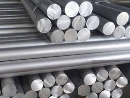 Пруток/круг/латунь/полоса/труба/проволока/квадрат - в наличии!