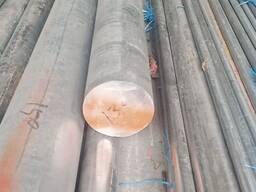 Qotishma doirasi d16t 50 dan 300 mm gacha