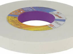 Круги шлифовальные