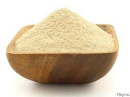 Ксантановая камедь (Xanthan gum) (Китай) E415