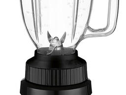 Блендер Waring BB255E
