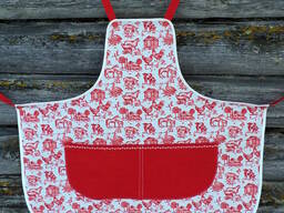 Кухонный набор