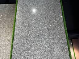 Гранит куксарой