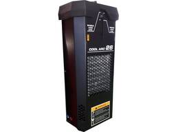 Кулер для воды Cool Arc® 26
