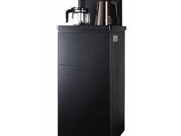 Кулер для воды TEA BAR EXCLUSIVE перечисление есть