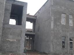 Купим алюминиевые слитки А7