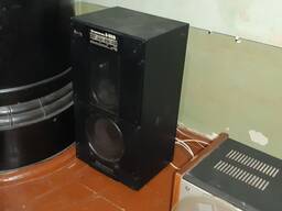 Куплю б/у аппаратуру и ёлочные игрушки