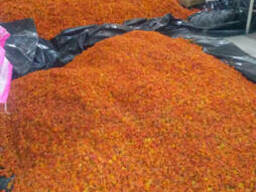 Курага, абрикос сущенное