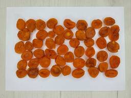 Курага кондитерская