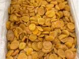 Курага “Жёлтая” / Dried Apricots “Yellow” - фото 2