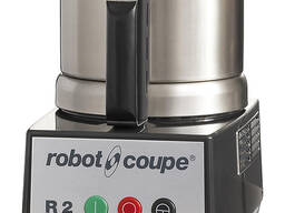 Куттер Robot Coupe R2 (2450)