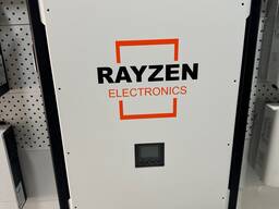 Куёш панельи учун RAYZEN ELEKTRONICS