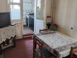 Кв сотилади 5 хона