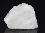 Кварцевый песок Кварц Кварцит Kvarts qum Quartz sand - fotosurat 8