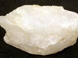 Кварцевый песок Кварц Кварцит Kvarts qum Quartz sand - fotosurat 7