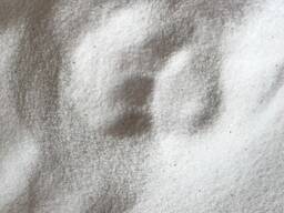 Кварцевый песок