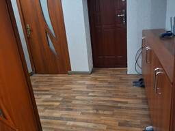 Продается квартира 3/1/4 в районе паркенского базара