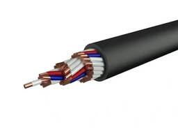 КВВГ 5х2,5