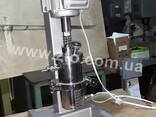Laboratoriya munchoq tegirmoni. Biz ishlab chiqaramiz! - фото 2