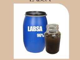 LABSA