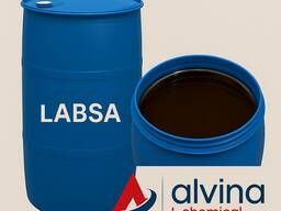 LABSA