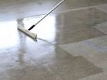 Лак для бетонных полов - фото 3
