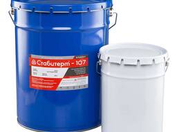 Uyda jinsiy aloqa va porno orgiya