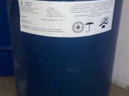 Лак НЦ-218