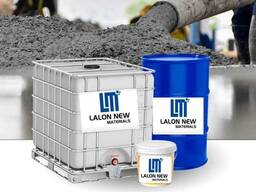 LALON