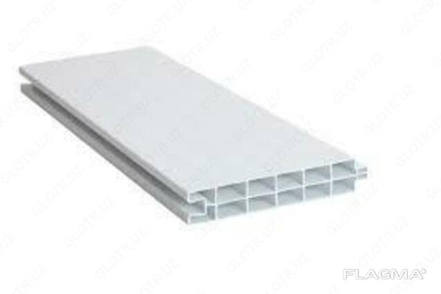 Ламбри сборные алюминиевый цвет орех. Экранов алюминиевый типа ламбрин. Ламбри. Ламбир для потолка. Профил алюминевавая ламбри.