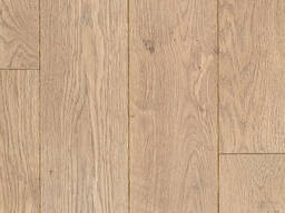 Ламинат CliX Floor Charm CXC (  )