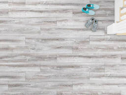 Ламинат Kastamonu Floorpan Black FP857.2 Сосна Асахи
