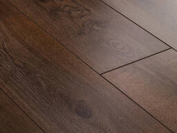 Ламинат Kastamonu Floorpan Black/Blue 8мм 33кл.