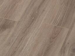 Ламинат Kastamonu SunFloor 8мм 32кл.