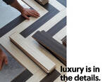 Premium laminat - fotosurat 1