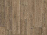 Ламинат Quick Step Perspective PER ( ) - fotosurat 1