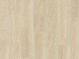 Ламинат Quick Step Perspective PER ( ) - fotosurat 2